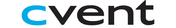 Cvent logo