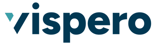 Vispero Logo