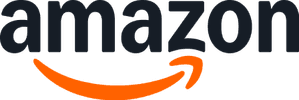 Amazon logo