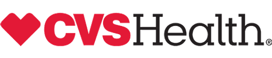 CVS Health logo