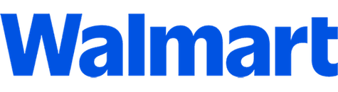 walmart Logo