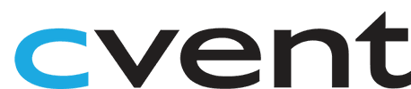 cvent logo