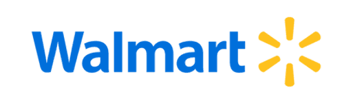 Walmart Logo