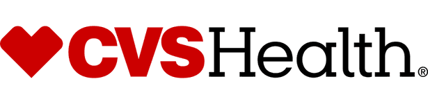 CVS Health logo