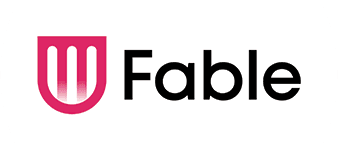 Fable logo