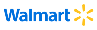 Walmart Logo